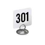 American Metalcraft 4350