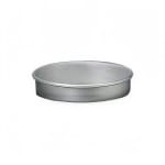 American Metalcraft A80081.5