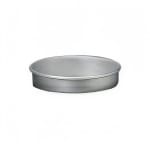 American Metalcraft A80082
