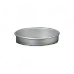 American Metalcraft A80092