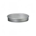 American Metalcraft A80122