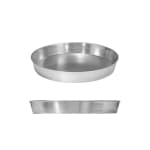 American Metalcraft A90102