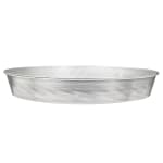 American Metalcraft A90142