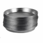 American Metalcraft ADEP8