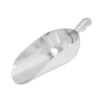 American Metalcraft ASC38