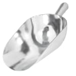 American Metalcraft ASC58