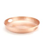 American Metalcraft ATHC16