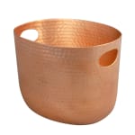 American Metalcraft ATHC9
