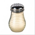 American Metalcraft BEE606