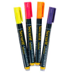 American Metalcraft BLSMA100V4TR