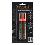 American Metalcraft BLSMA510OR