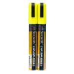 American Metalcraft BLSMA510YE