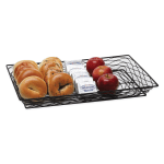 American Metalcraft BNBB13202