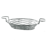 American Metalcraft BNBC281