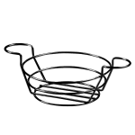 American Metalcraft BSKB80