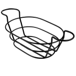 American Metalcraft BSKB96