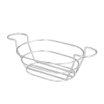 American Metalcraft BSKC69