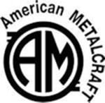 American Metalcraft C281BASE