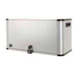 American Metalcraft CAB8