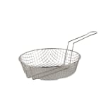 American Metalcraft CBC12