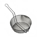 American Metalcraft CBC9