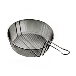 American Metalcraft CBF10