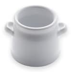 American Metalcraft CMP4
