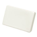 American Metalcraft CMP425