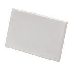 American Metalcraft CMP553