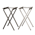 American Metalcraft CTS31