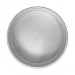 American Metalcraft DRPE878