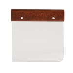 American Metalcraft DS6706