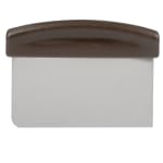 American Metalcraft DSP6705