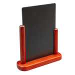 American Metalcraft ELEMME