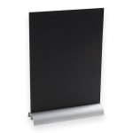 American Metalcraft FBTAA4