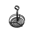 American Metalcraft FWC69