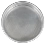 American Metalcraft HA4006