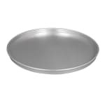 American Metalcraft HA4018