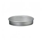 American Metalcraft HA80182