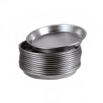 American Metalcraft HADEP10