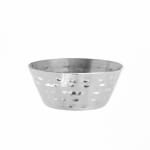American Metalcraft HAMSC3