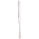 American Metalcraft HM14KN