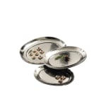 American Metalcraft HMOST1317