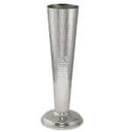 American Metalcraft HMWBSTND
