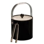 American Metalcraft IBB30