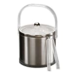American Metalcraft IBS32