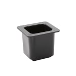 American Metalcraft IBT126