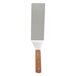 American Metalcraft LT14ST