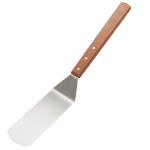American Metalcraft LT20