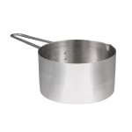 American Metalcraft MCW125